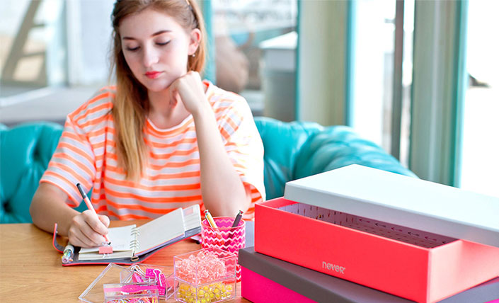 章吉龍 總經(jīng)理